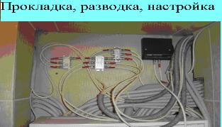 Анимационные поздравительные открытки с днем рождения женщине 79